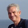 Marco van Velzen